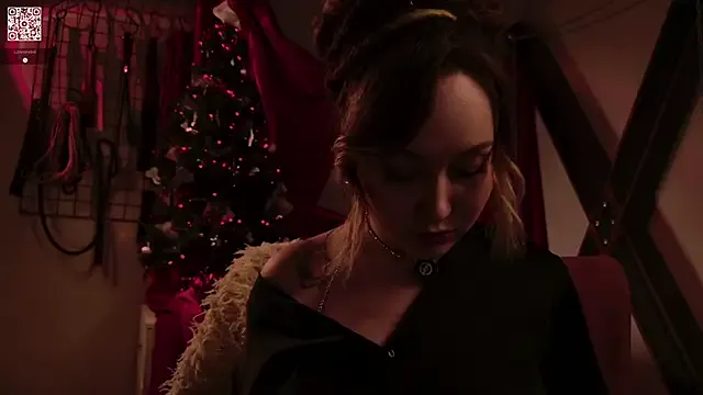 Freechat VortexProject on StripChat