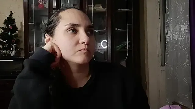 StripChat VoulezVous_Angel is Freechat VoulezVous_Angel — Freechat on StripChat