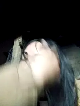 Freechat vtmbae on StripChat