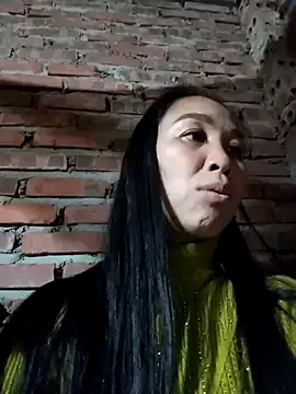 Freechat vtmbae on StripChat