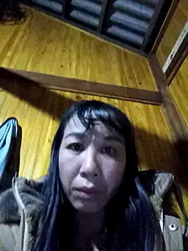 Freechat vtmbae on StripChat