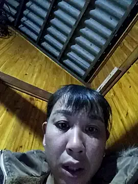 Freechat vtmbae on StripChat