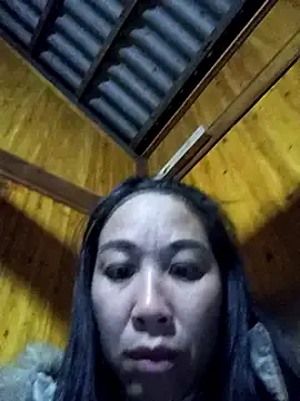 Freechat vtmbae on StripChat