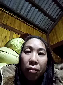 StripChat vtmbae is Freechat vtmbae — Freechat on StripChat