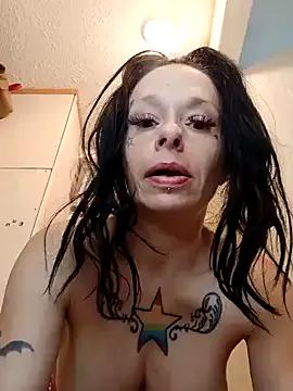 vvictoria_xxx on StripChat 