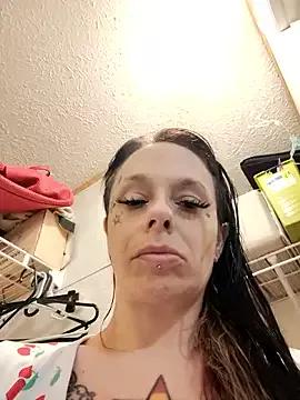 vvictoria_xxx on StripChat 