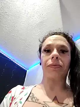 vvictoria_xxx on StripChat 