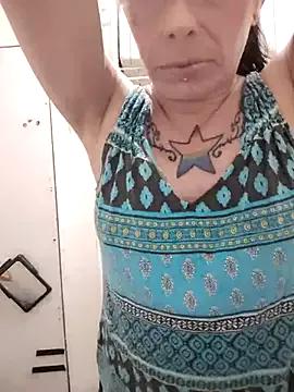 vvictoria_xxx on StripChat 