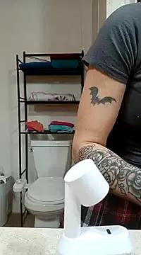 vvictoria_xxx on StripChat 