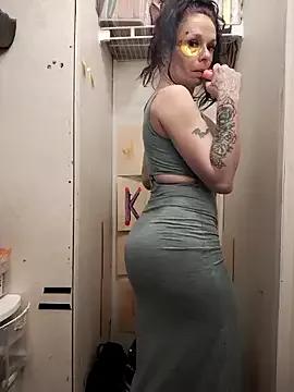 vvictoria_xxx on StripChat 