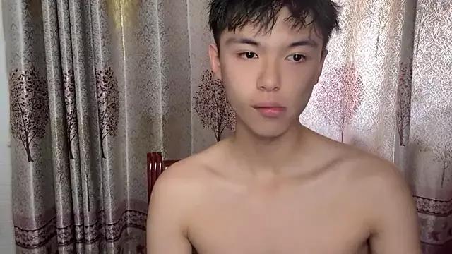 Freechat w5206t on StripChat