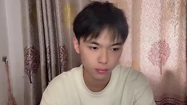 Freechat w5206t on StripChat