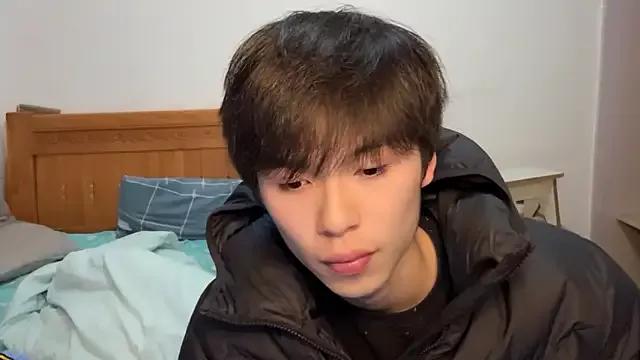 w5206t from StripChat