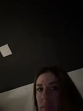 Freechat waspy on StripChat