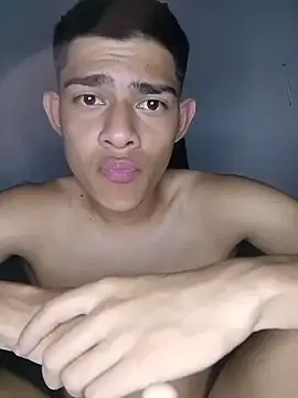 WatchedTabu — Freechat on StripChat