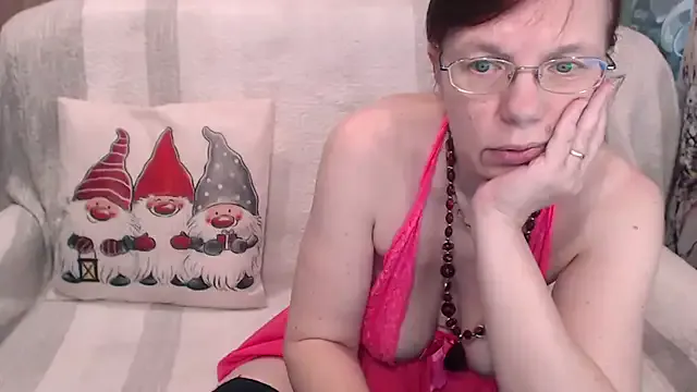 Freechat watermelonlady on StripChat