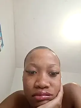 wey612 — More of sex toys