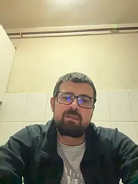 StripChat whatthedoctorordered is Freechat whatthedoctorordered — Get hard and cum