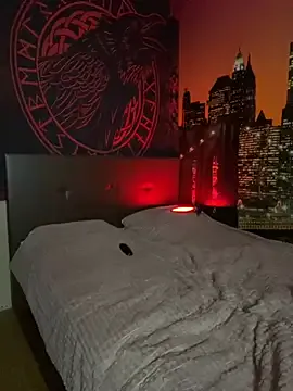 Freechat WhiteCore on StripChat