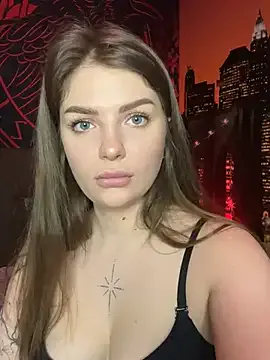 Freechat WhiteCore on StripChat