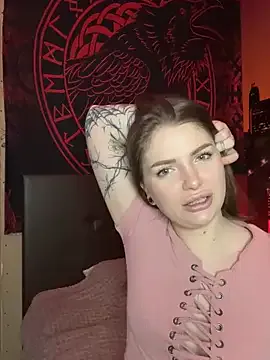 StripChat WhiteCore is Freechat WhiteCore — Suck with bare tits