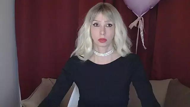 WhiteQueen888