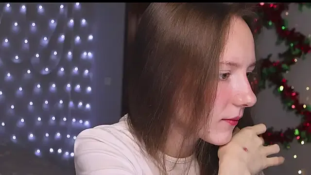 Why_me_stella on StripChat