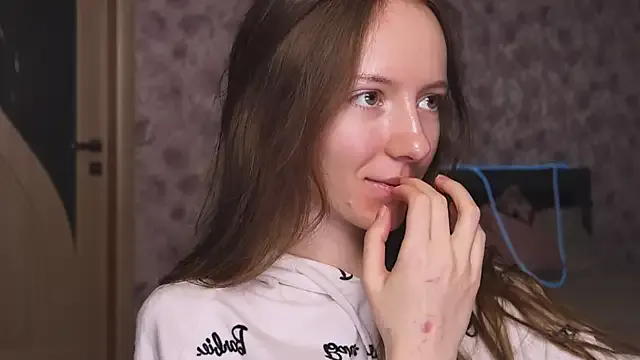 Why_me_stella on StripChat