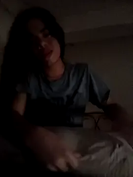 StripChat Wildcam21 is Freechat Wildcam21 — My goal is to be yours