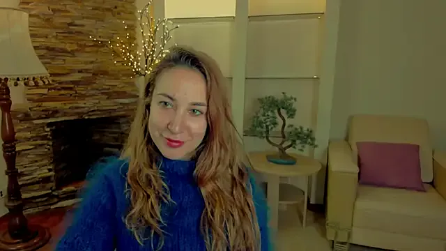 wise_ava — my first day here