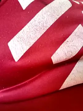 Wow_Riya on StripChat 