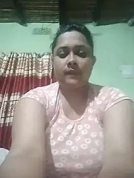 x-_10 — I will masturbate.