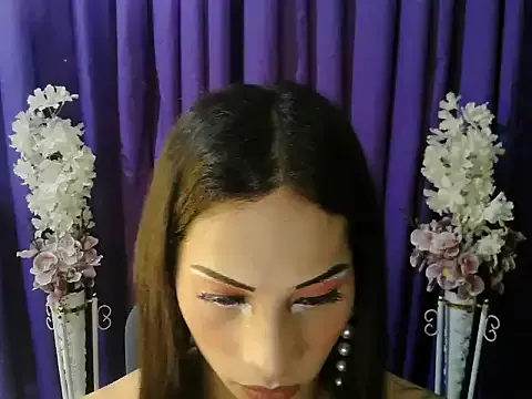 StripChat xAsianAthenax is Freechat xAsianAthenax — HELP ME CUM