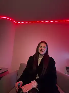 StripChat xBadRed is Freechat xBadRed — REMOVE VEST (control link next)