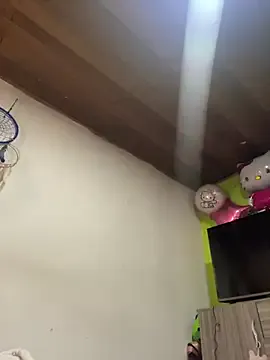 XBODTRIIPX — RIDE DILDO - COWGIRL - FULL NAKED