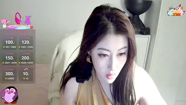 StripChat XIAOFENG-2025 is Private XIAOFENG-2025 — +3