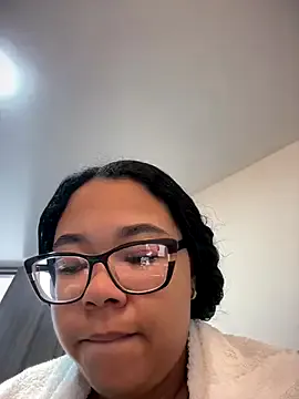 Freechat XMara on StripChat