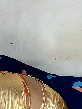 Freechat xpihu on StripChat