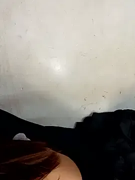 Freechat xpihu on StripChat