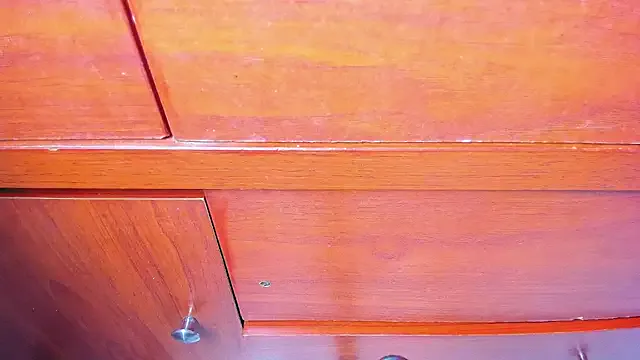 yasmin_rahal — sucking tits and finger masturbation