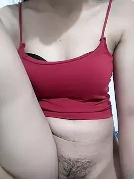 Freechat Yina219 on StripChat