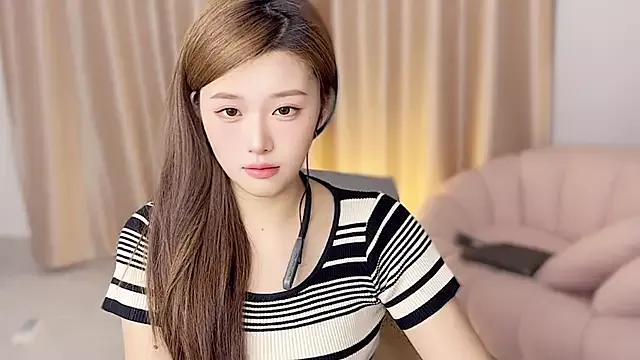 yiyi5588