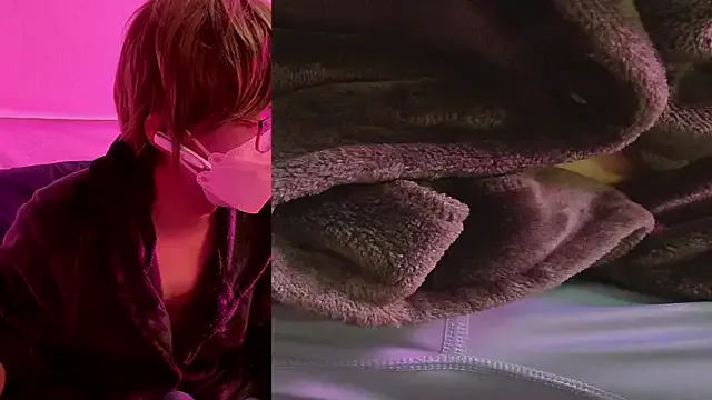 StripChat You_Aoi is Freechat You_Aoi — Freechat on StripChat