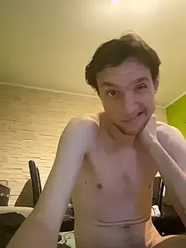 YoungTopGuy — I do anything to some money