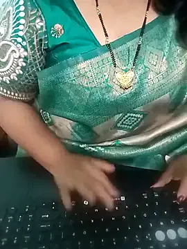 Freechat your-sameera on StripChat