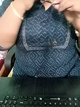 Freechat your-sameera on StripChat