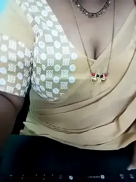 StripChat your-sameera is Freechat your-sameera — SON MEDICINE AND FEE