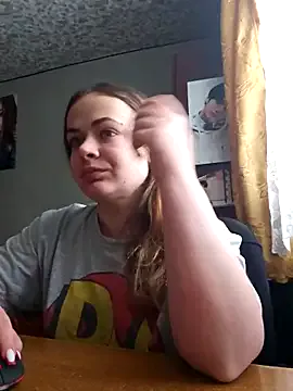 Freechat Your___Hope on StripChat