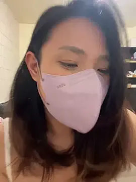 StripChat yourbootygirl is Freechat yourbootygirl — 3