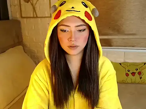 yourdevilsweettsx — Ready to be fed cumsluts?   mmmm